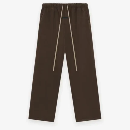 Essentials Sweatpants Brushed Relaxed edition Australia deal