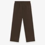Essentials Sweatpants Brushed Relaxed edition Australia deal