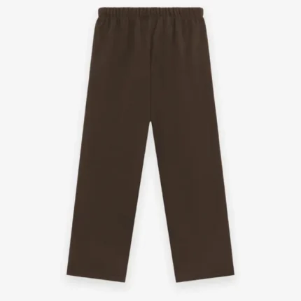 Essentials Sweatpants Brushed Relaxed edition Australia deal
