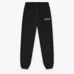Essentials Sweatpants Classic Black edition sale Australia store