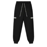 Essentials Sweatpants Classic Fit edition sale Australia store
