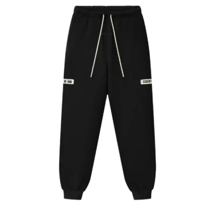 Essentials Sweatpants Classic Fit edition sale Australia store