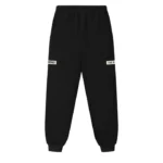 Essentials Sweatpants Classic Fit edition sale Australia store
