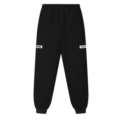 Essentials Sweatpants Classic Fit edition sale Australia store
