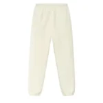 Essentials Sweatpants Classic Fleece Ivory sale Australia store