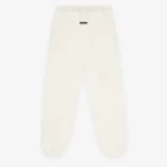 Essentials Sweatpants Classic Edition sale in Australia webstore