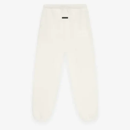 Essentials Sweatpants Classic Edition sale in Australia webstore