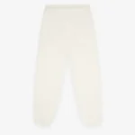 Essentials Sweatpants Classic Edition sale in Australia webstore