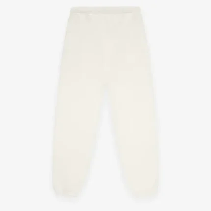 Essentials Sweatpants Classic Edition sale in Australia webstore