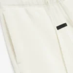 Essentials Sweatpants Classic Edition sale in Australia webstore