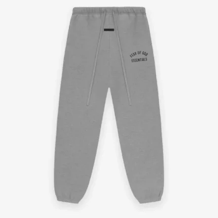 Essentials Sweatpants Classic Gray edition sale Australia store