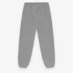Essentials Sweatpants Classic Gray edition sale Australia store