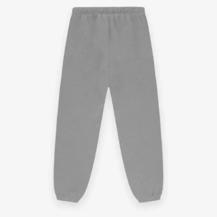 Essentials Sweatpants Classic Gray edition sale Australia store