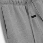 Essentials Sweatpants Classic Gray edition sale Australia store