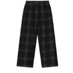 Essentials Sweatpants Articulated Lounge style sale Australia