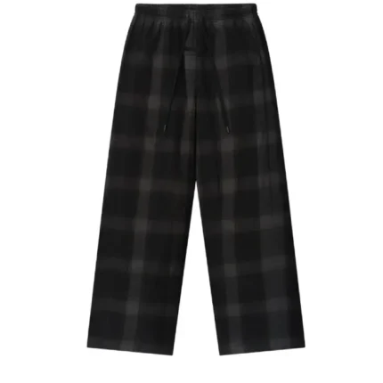 Essentials Sweatpants Articulated Lounge style sale Australia
