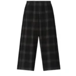 Essentials Sweatpants Articulated Lounge style sale Australia