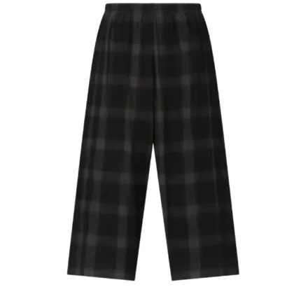 Essentials Sweatpants Articulated Lounge style sale Australia
