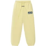 Essentials Sweatpants Classic Slouchy Fog deal Australia store