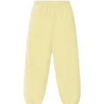 Essentials Sweatpants Classic Slouchy Fog deal Australia store