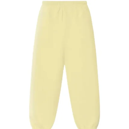 Essentials Sweatpants Classic Slouchy Fog deal Australia store