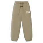 Essentials Sweatpants Slouchy Clay edition sale Australia store
