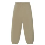 Essentials Sweatpants Slouchy Clay edition sale Australia store