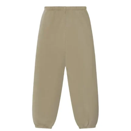 Essentials Sweatpants Slouchy Clay edition sale Australia store