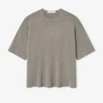Essentials Merino Sweater Essentials T shirt 40% Off Australia
