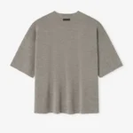 Essentials Merino Sweater Essentials T shirt 40% Off Australia