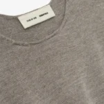 Essentials Merino Sweater Essentials T shirt 40% Off Australia