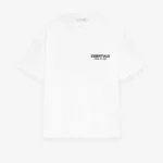 Essentials Classic Short Sleeve Australia 40% Off