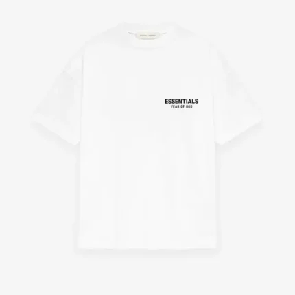 Essentials Classic Short Sleeve Australia 40% Off