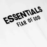 Essentials Classic Short Sleeve Australia 40% Off