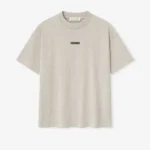 Essentials Classic Tee Essentials T shirt 40% Off Australia