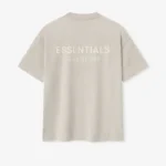 Essentials Classic Tee Essentials T shirt 40% Off Australia