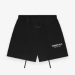 Essentials Shorts Classic Sweat short sale in Australia store