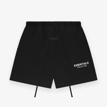 Essentials Shorts Classic Sweat short sale in Australia store