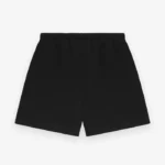 Essentials Shorts Classic Sweat short sale in Australia store