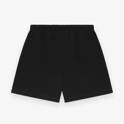 Essentials Shorts Classic Sweat short sale in Australia store