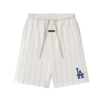 Essentials Shorts Dodgers 90 product photo Australia store