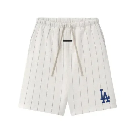 Essentials Shorts Dodgers 90 product photo Australia store