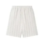Essentials Shorts Dodgers 90 product photo Australia store