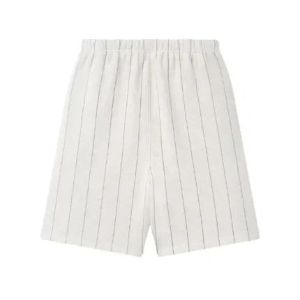 Essentials Shorts Dodgers 90 product photo Australia store