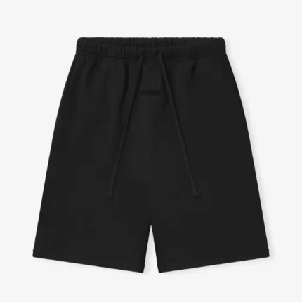 Essentials Shorts Fleece Relaxed fit sale in Australia store