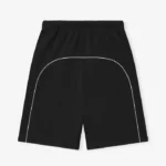 Essentials Shorts Fleece Relaxed fit sale in Australia store