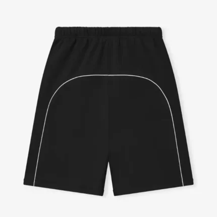 Essentials Shorts Fleece Relaxed fit sale in Australia store
