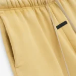 Essentials Shorts Heavy Fleece style sale in Australia store