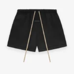 Essentials Shorts Heavy Fleece Soccer style sale Australia store