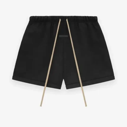 Essentials Shorts Heavy Fleece Soccer style sale Australia store
